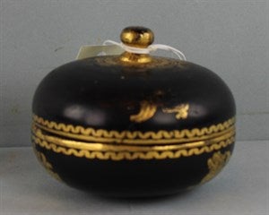 Image description is not available for DU1967.4a-b